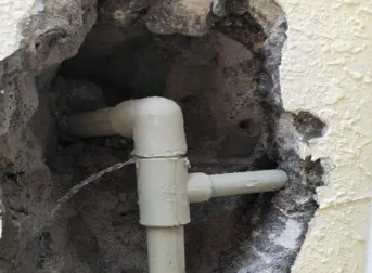 开江卫生间测漏水哪家好
